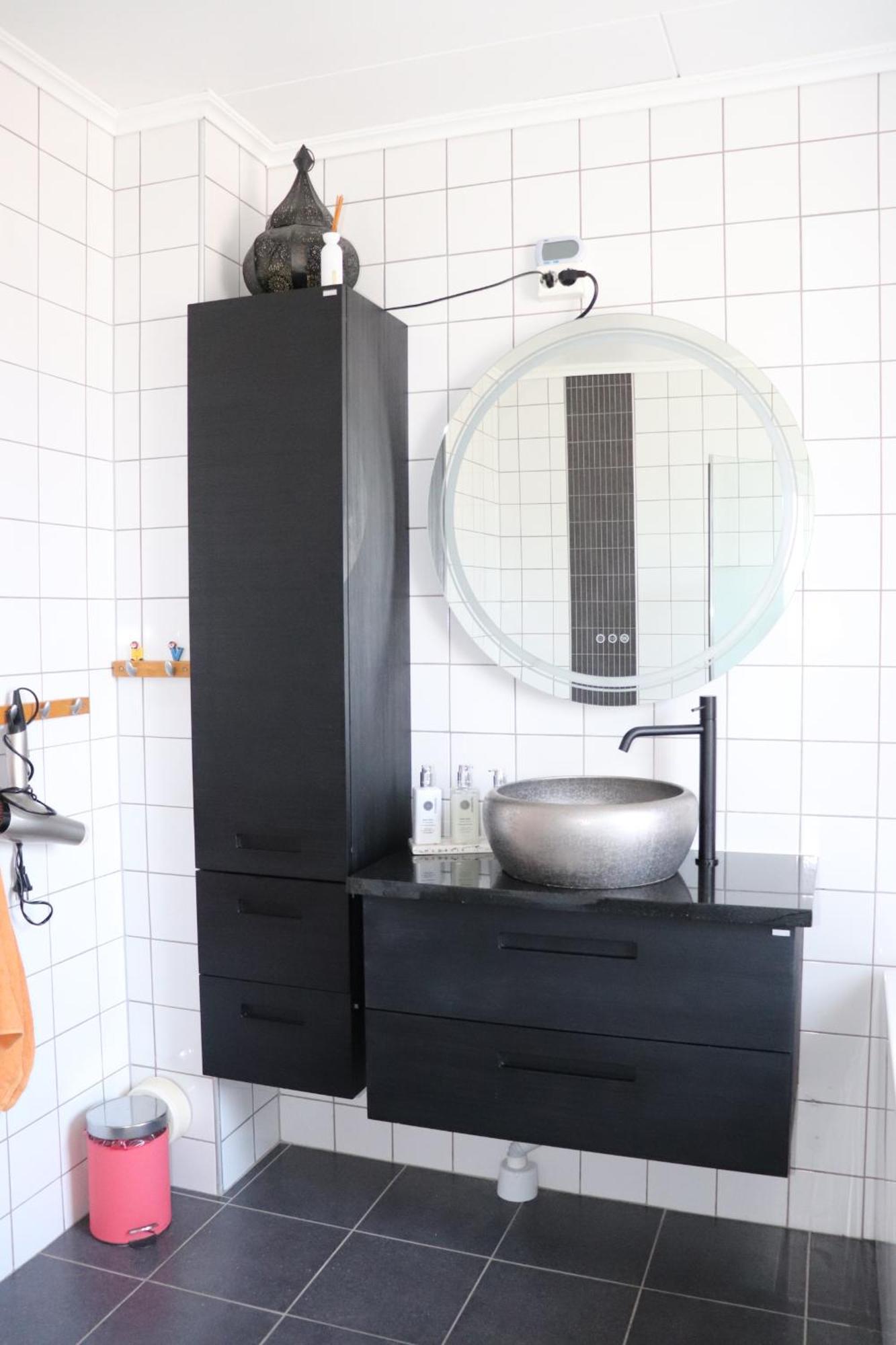 Lila Rummet - Rum Naera Bad Och Centrum, 1 Tr Upp - Saengklaeder & Handdukar Ingar Farjestaden Ngoại thất bức ảnh