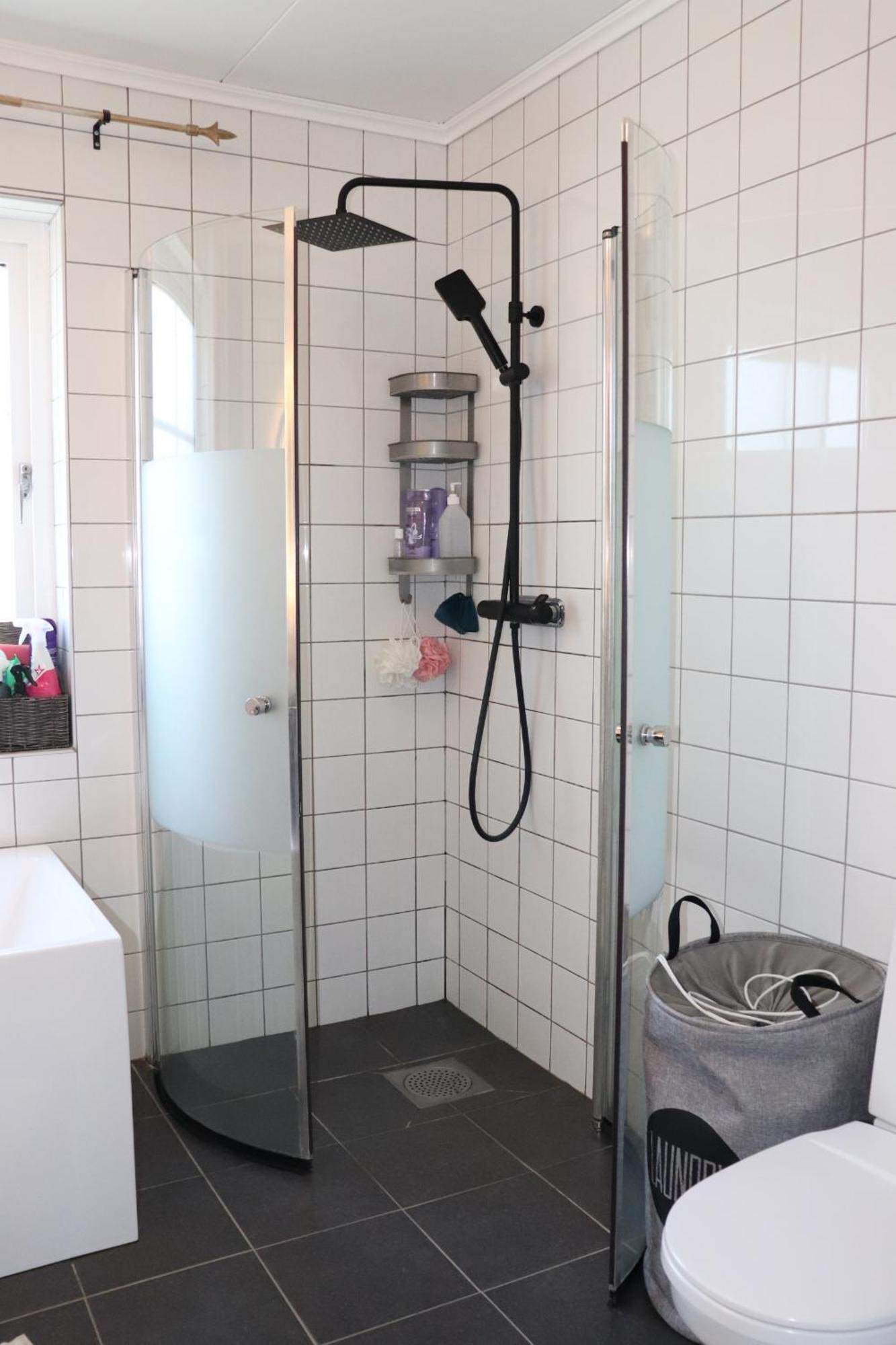 Lila Rummet - Rum Naera Bad Och Centrum, 1 Tr Upp - Saengklaeder & Handdukar Ingar Farjestaden Ngoại thất bức ảnh